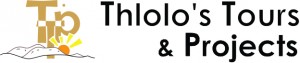 Thlolos _logo_3