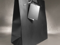 Bran_pic_5
