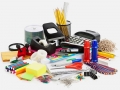 large-office-supplies-stationery