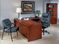 office-furniture-elegant-style
