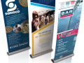 roller_banners