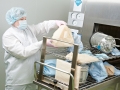 bigstock-pharmaceutical-factory-woman-w-38760964