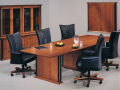 Office_furniture_1