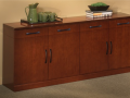 Office_furniture_2