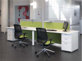 Office_furniture_3