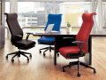 Office_furniture_4