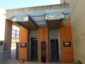 2 Soweto.Apartheid Museum 001