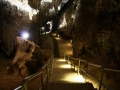 voyage_of_discovery_Maropeng_-_Sterkfontein_Caves_126_1555_1037_s