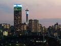 Affordable-Budget-Car-hire-and-Rental-in-Johannesburg-from-Value-Car-hire-South-Africa