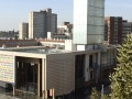 Johannesburg_Culture_ConstitutionHill_2